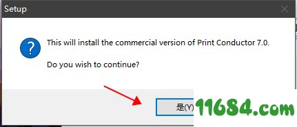 Print Conductor破解版下载-Print Conductor v7.0.2003.16190 中文绿色版下载