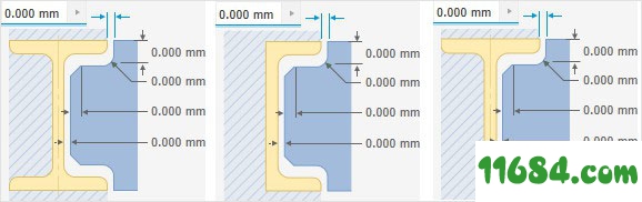 Autodesk Inventor LT 2021破解版下载-Autodesk Inventor LT 2021 中文版 百度云下载