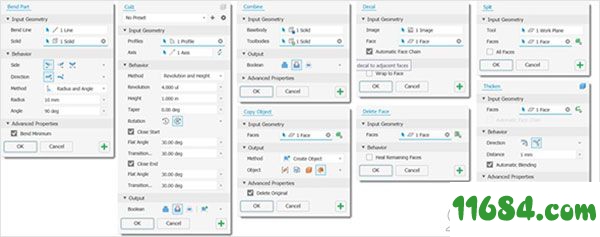 Autodesk Inventor LT 2021破解版下载-Autodesk Inventor LT 2021 中文版 百度云下载