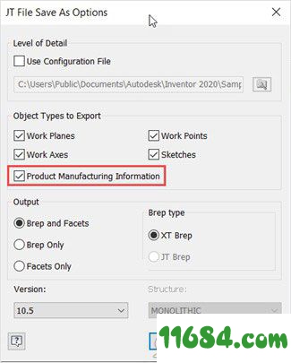 Autodesk Inventor LT 2021破解版下载-Autodesk Inventor LT 2021 中文版 百度云下载