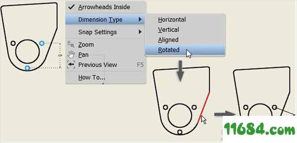 Autodesk Inventor LT 2021破解版下载-Autodesk Inventor LT 2021 中文版 百度云下载