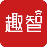 趣智校园下载-趣智校园 v5.1.1 安卓版下载