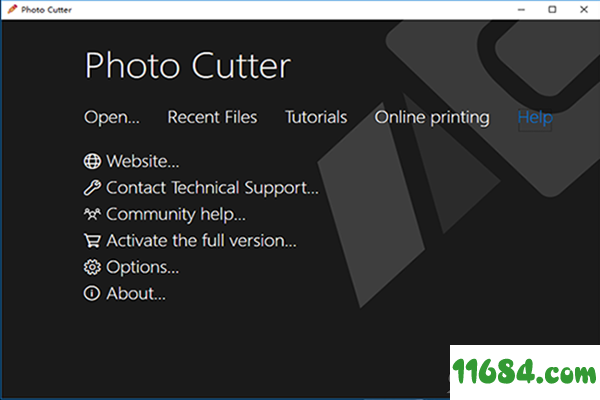 InPixio Photo Cutter破解版下载-抠图软件InPixio Photo Cutter v10.1 免激活破解版下载