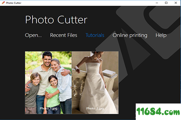 InPixio Photo Cutter破解版下载-抠图软件InPixio Photo Cutter v10.1 免激活破解版下载