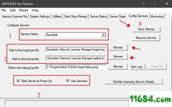 AutoCAD MEP破解版下载-Autodesk AutoCAD MEP 2021 中文版 百度云64位下载