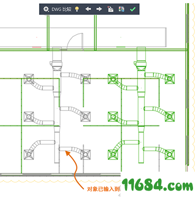 AutoCAD MEP破解版下载-Autodesk AutoCAD MEP 2021 中文版 百度云64位下载