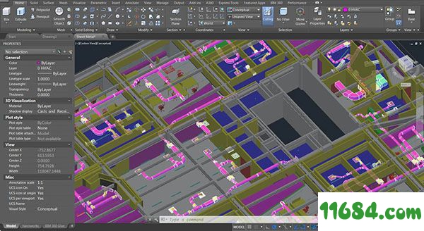 Navisworks Manage 2021破解版下载-Autodesk Navisworks Manage 2021 中文版 百度云下载