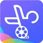 速剪辑下载-速剪辑 v1.0.6 安卓破解版下载