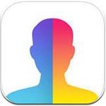 FaceApp破解版下载-FaceApp v3.4.12.2 中文破解版下载