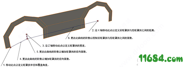 Alias Design 2021破解版下载-三维模型设计软件Autodesk Alias Design 2021中文版 64位下载