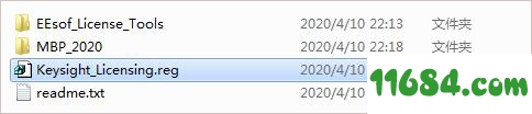 Keysight Model Builder破解版下载-设备制作模型软件Keysight Model Builder 2020 中文版 百度云下载