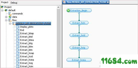 Keysight Model Builder破解版下载-设备制作模型软件Keysight Model Builder 2020 中文版 百度云下载