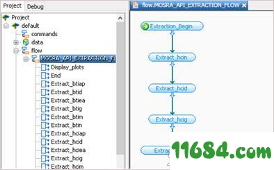 Keysight Model Builder破解版下载-设备制作模型软件Keysight Model Builder 2020 中文版 百度云下载