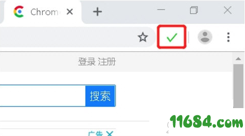 Double Click Closes Tab破解版下载-双击关闭标签页插件Double Click Closes Tab v1.0.9 绿色版下载