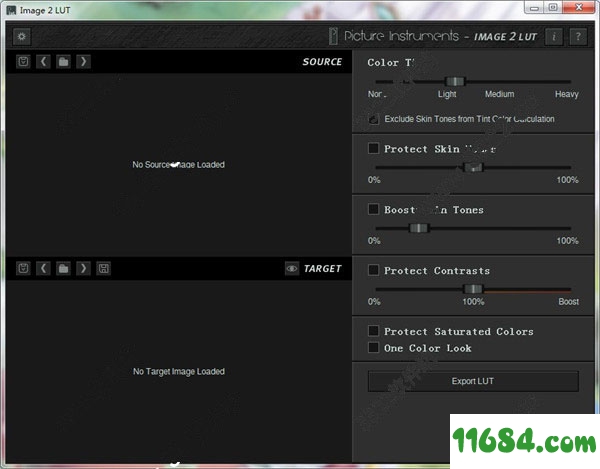 Image 2 LUT破解版下载-Image 2 LUT v1.0.14 专业破解版下载