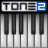 Tone2 Saurus破解版下载-音频合成软件Tone2 Saurus v2.6.0 免费版下载