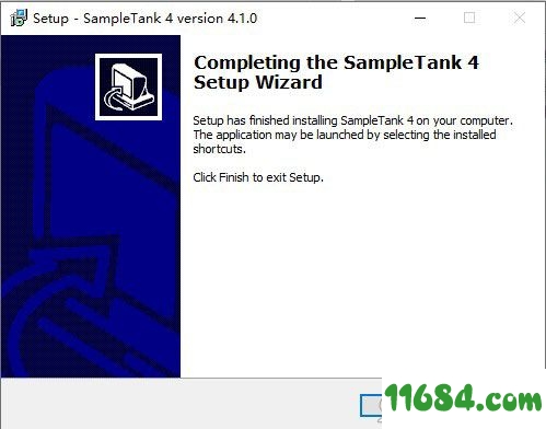 SampleTank破解版下载-采样器软件IK Multimedia SampleTank 4 v4.1.0 中文版 百度云下载