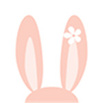兔区下载-兔区（晋江网友交流社区）v2.2.6 安卓版下载