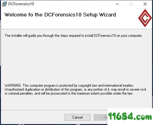 Diamond Cut Forensics破解版下载-音频处理软件Diamond Cut Forensics v10.62 中文版下载