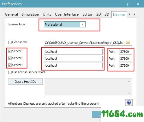 Tecnomatix Plant Simulation破解版下载-三维离散事件仿真软件Siemens Tecnomatix Plant Simulation v15.2.1 中文版 百度云下载