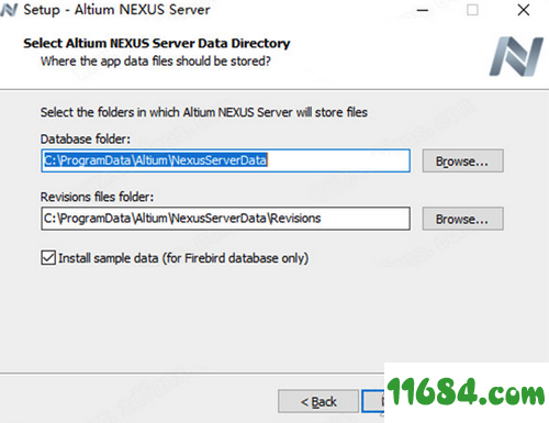 Altium Nexus 3破解版下载-PCB协同设计软件Altium Nexus 3 v3.1.7 中文版 百度云下载