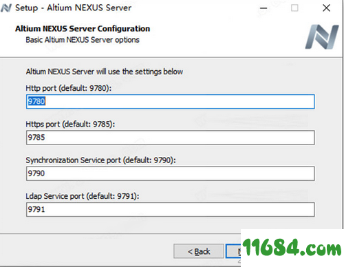 Altium Nexus 3破解版下载-PCB协同设计软件Altium Nexus 3 v3.1.7 中文版 百度云下载