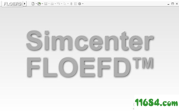 Simcenter FloEFD破解版下载-计算流体动力学软件Siemens Simcenter FloEFD 2020.1 v4949 中文版 百度云下载