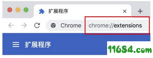 Markdown Nice插件下载-Markdown Nice Chrome插件 v1.0.7 最新版下载