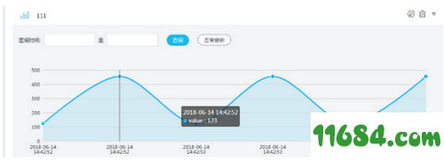 MQTT Simulate Device破解版下载-MQTT客户端调试工具MQTT Simulate Device v1.0.7 免费版下载