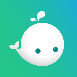 鲸小爱英语下载-鲸小爱英语app v5.5.4 安卓版下载