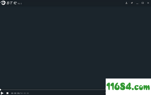 bt宅吾爱破解版下载-bt宅破解内购吾爱破解版（磁力链接播放器）v4.0 绿色版下载