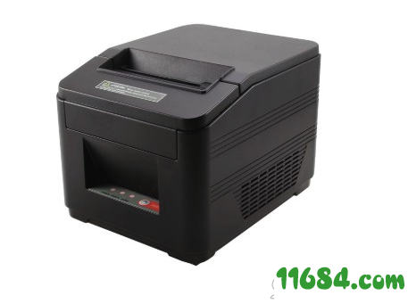 佳博gpl80180i打印机驱动 v19.3 最新版