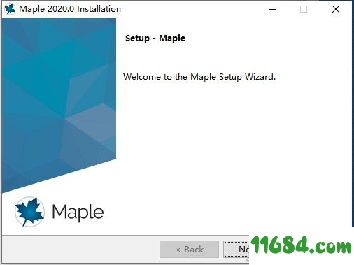 Maple 2020破解版下载-科学计算软件Maplesoft Maple v2020.0 中文版 百度云下载