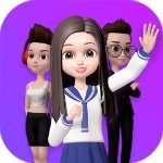 连偶 v3.3.3 安卓版