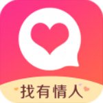 爱情人交友 v1.11.11 安卓版