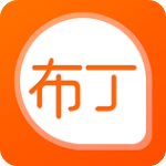 布丁动画 v3.2.9 安卓手机版