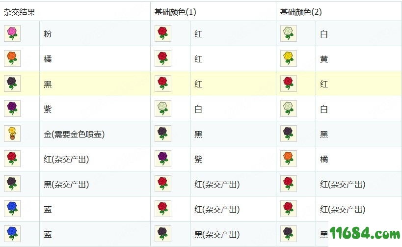 动物森友会破解版下载-动物森友会 中文破解版 百度云下载