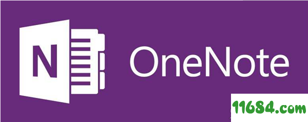 Onenote破解版下载-笔记软件Onenote 2019 免费版下载