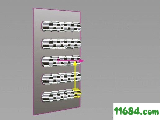 Alias AutoStudio2021破解版下载-汽车与表面设计Autodesk Alias AutoStudio v2021.1 中文版 百度云下载