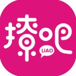 撩吧下载-撩吧 v4.2.1 安卓破解版下载