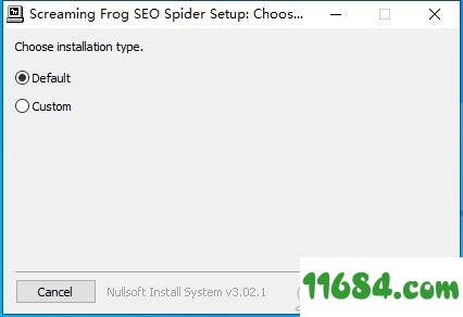 Screaming Frog SEO Spider破解版下载-网络爬虫开发工具Screaming Frog SEO Spider v13.0 中文版 百度云下载