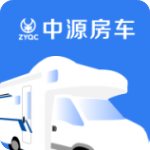 中源房车 v1.0.9 安卓最新版