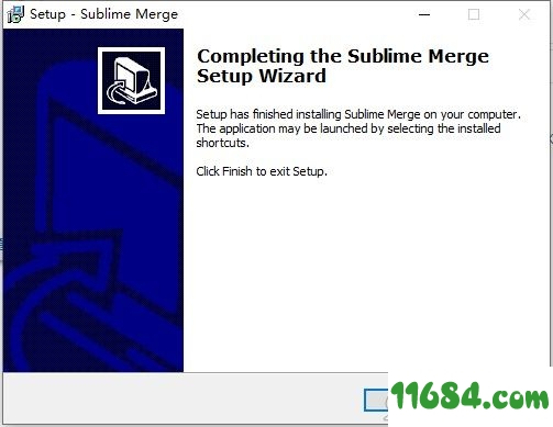 Sublime Merge破解版下载-git客户端工具Sublime Merge v1.1.1.6 中文绿色版下载