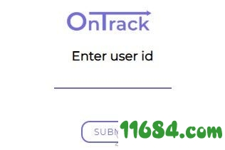 OnTrack插件下载-OnTrack Chrome插件 v1.1.1 免费版下载