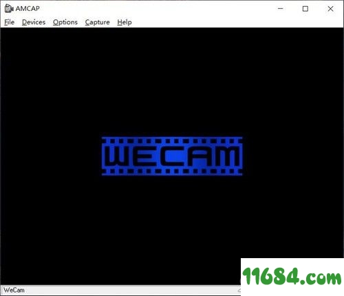 WeCam视频演播室下载-WeCam视频演播室 v1.2.7 免费版下载