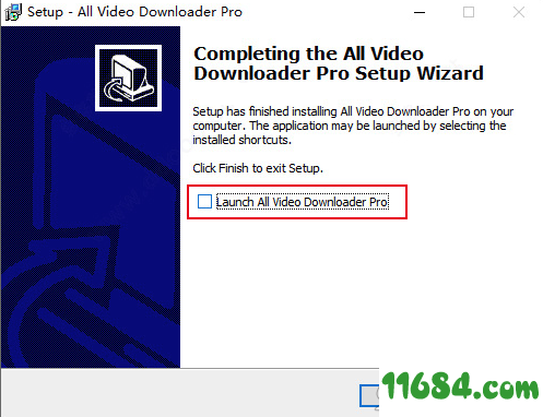 All Video Downloader Pro破解版下载-All Video Downloader Pro v7.0 中文绿色版下载