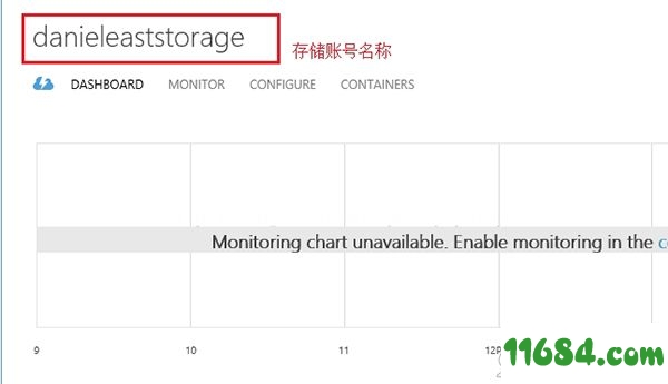 CloudBerry Explorer Pro破解版下载-Azure存储管理工具CloudBerry Explorer Pro v5.9.3.5 中文版下载