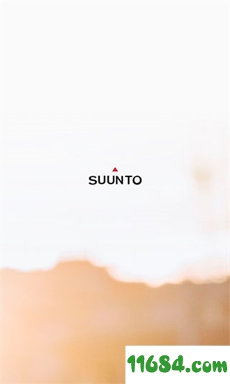 suunto手机版下载-运动数据手机记录端suunto v4.24.3 安卓版下载