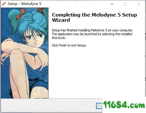 Melodyne Studio破解版下载-Celemony Melodyne Studio v5.0.2 中文版下载