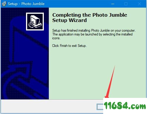 Photo Jumble破解版下载-照片拼接工具Photo Jumble v2.6.0.0 最新免费版下载